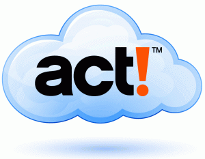 ACT-cloud-cropped