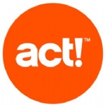ACT-dot_s