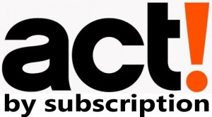 ACT-subscription-logo