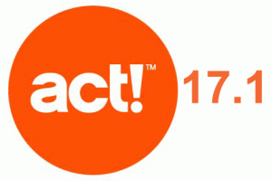 ACT17