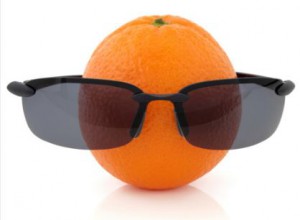 orange-with-sunglasses