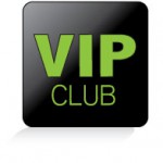 VIP-Club