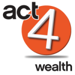 act-wealth-nbkg-e1459969860987-200x200