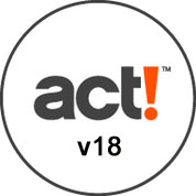 act18
