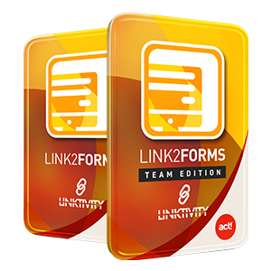 LINK2FORMS