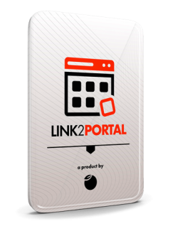 link2portal new tile side cropped3