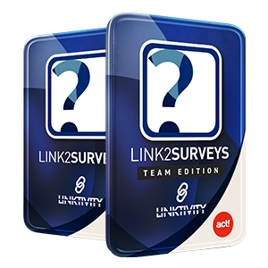 LINK2SURVEYS