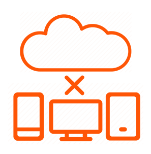 Windows, Web vs. Remote DB