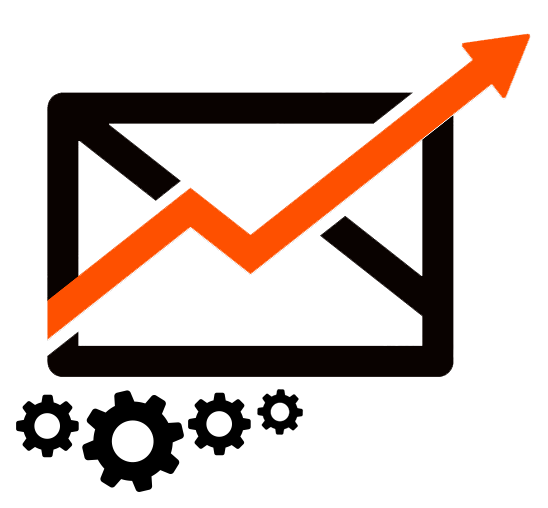 email marketing logo4
