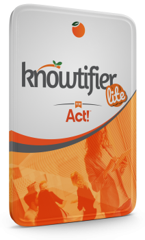 knowtifier lite right 1