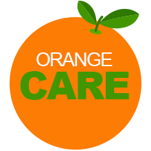 orange_care_plus-ico-2_1312586677