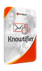 knowtifier-new-tile-side-view3