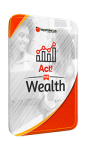 act4wealth-new-tile-side-view3
