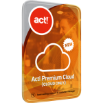 act_premium-cloud-new-tile-side-view5-square_3