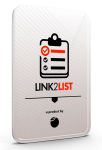 link2list-new-tile-side-view-500
