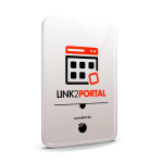 link2portal-new-tile-side-view3