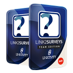 link2surveys_981994678