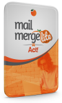 mail_merge_lite-right