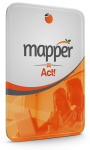mapper-right