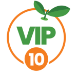 new-vip-10