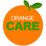 orange_care_plus-ico-2