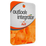 outlook-integration
