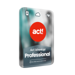 professional-act-advantage-new-tile-side-view3