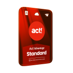 standard-act-_advantage-new-tile-side-view3