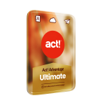 ultimate-act-advantage-new-tile-side-view3