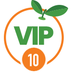 vip10