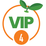 vip4
