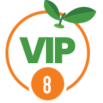 vip8