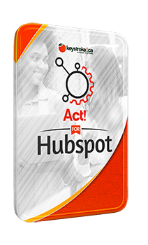 act4hubspot-new-tile-side-view3