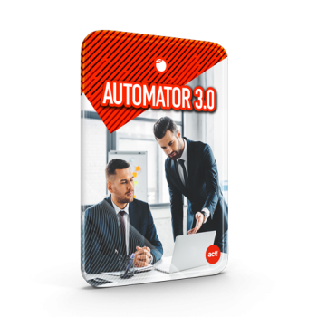 automator2-new-tile-side-view5-500_2061297160