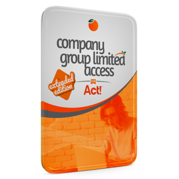 company-group-limited-access