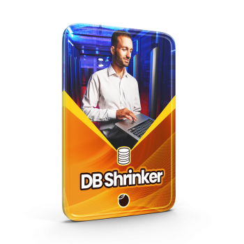 dbshrinker-new-tile-side-view5
