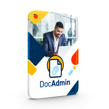 docadmin2-new-tile-side-view3