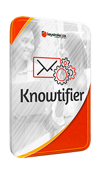 knowtifier-new-tile-side-view3