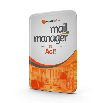 line2-mailmanager