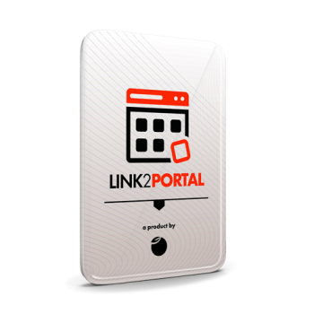 link2portal-new-tile-side-view3