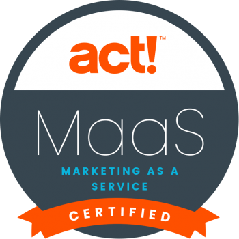 maas_logo_certified_092419