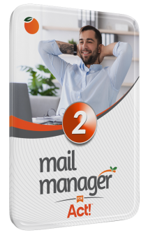 mail_manager-right2_500px