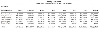 monthly-sales-by-rm