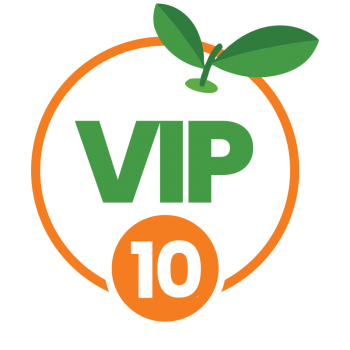 new-vip-10