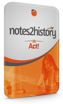 notes2history-right