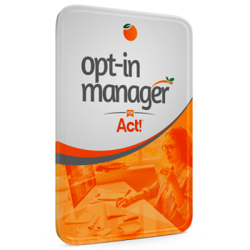 opt-in-manager