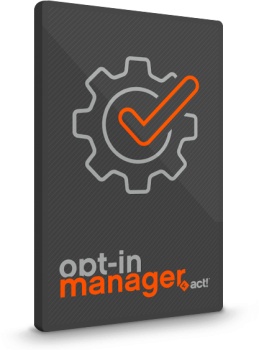 optin-managerr-4act