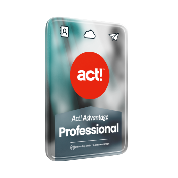 professional-act-advantage-new-tile-side-view3
