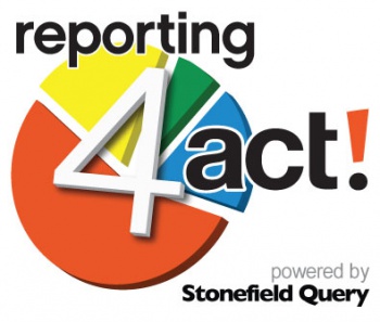 reporting4act-nbkg