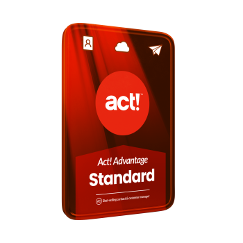 standard-act-_advantage-new-tile-side-view3